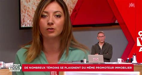 céline collonge accident